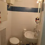 بيت للعطل Terraced House With Pool And Beautiful View *