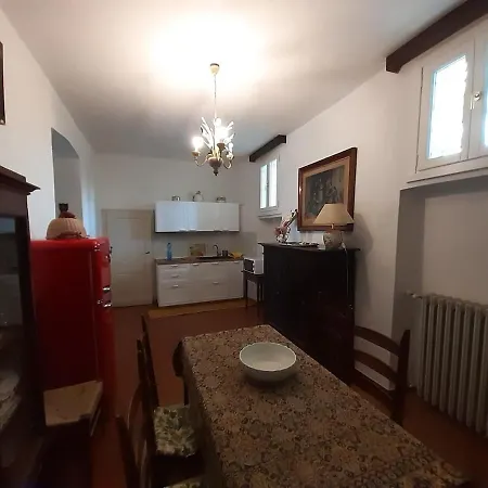 Terraced House With Pool And Beautiful View بيت للعطل *