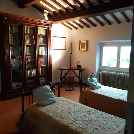 Terraced House With Pool And Beautiful View Σπίτι διακοπών Πιστόια